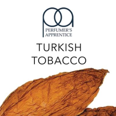 Turkish 30ml TFA / TPA Aroma