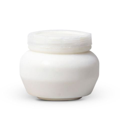 Erzincan Tulum Peyniri 900 gr
