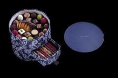 Etro Desenli