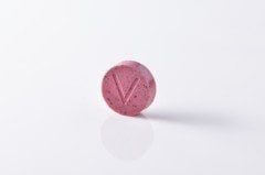 Ruby Frambuaz
