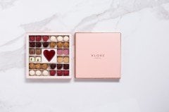 ROSE KUTU