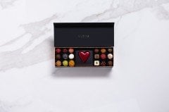 LOVE BOX