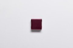 DELUXE BORDO KARE