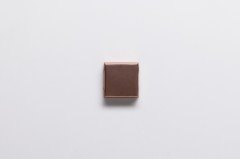 DELUXE BRONZ KARE