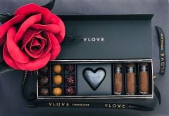 LOVE BOX