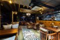 Kafe,Restoran ve Oteller