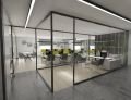 Büro ve Ofisler