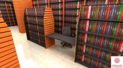 Kitap,Kırtasiye ve oyuncak