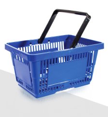 market sepeti 22 lt