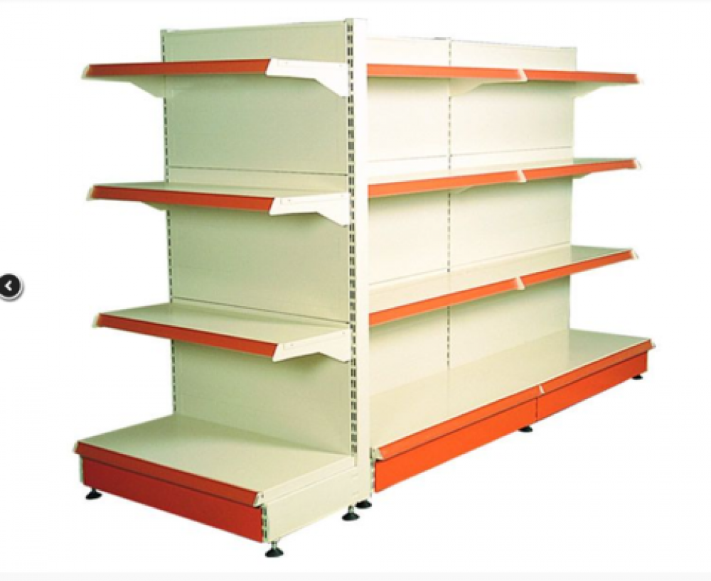 metal reyon başı üniteler 40*30*30*30