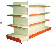 metal reyon başı üniteler 40*30*30*30