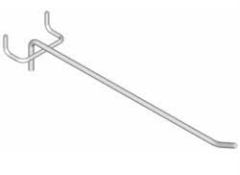 tel askı  15 cm
