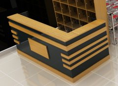 ahşap ödeme bankoları fiyat sorunuz