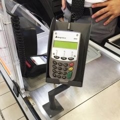 market ekipmanları fiyat sorunuz