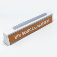 market ekipmanları fiyat sorunuz