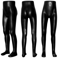 pantolonluk manken fiber