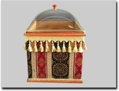 baharat bidonları