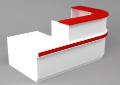 ödeme bankoları fiyat sorunuz