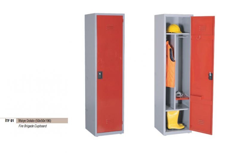 itfaye dolabı 2*50*50