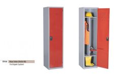 itfaye dolabı 2*50*50