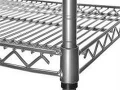 krom tel raf 120*60