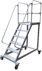 platform merdivenler  metal teklif alınız