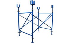 platform merdivenler galvaniz*alüminyum iskele teklif alınız