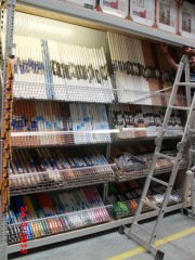 Yapı Marketler 3