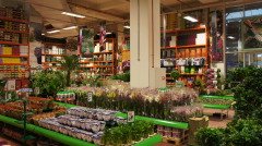 Yapı Marketler 4