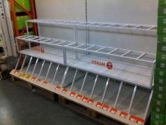 Yapı Marketler 