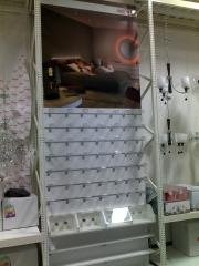 Yapı Marketler 7