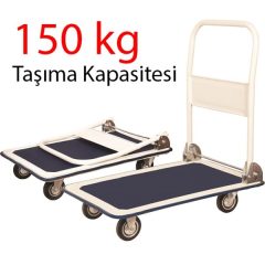 koli taşıma arabaları platformlu teklif alınız