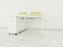 Büro ve Ofisler