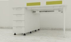 Büro ve Ofisler