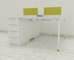 Büro ve Ofisler