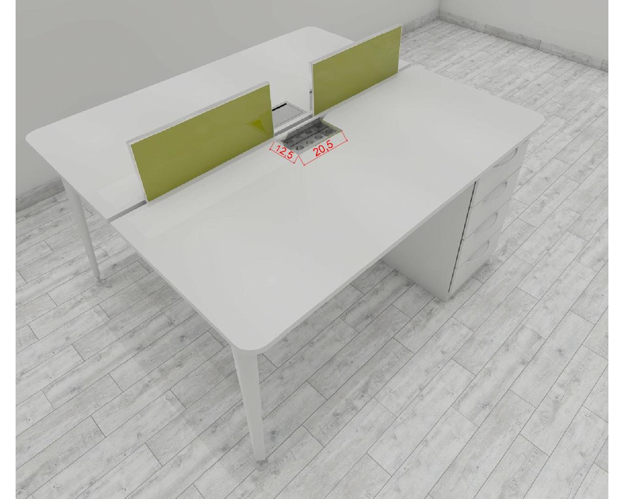 Bürolar