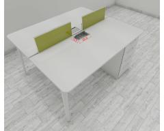 Bürolar
