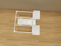 Bürolar