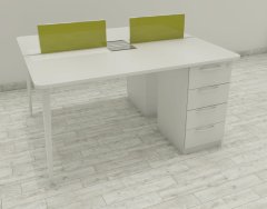Bürolar