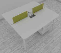 Bürolar