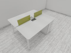 Bürolar