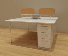 Büro Masaları