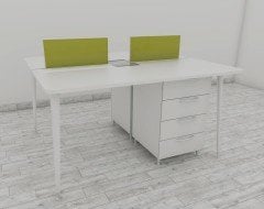 Ofis Mobilyaları