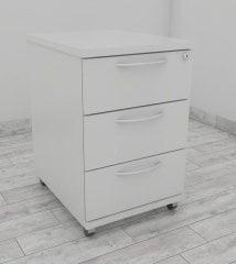 Ofis Mobilyaları