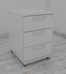 Ofis Mobilyaları