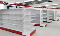 Akaryakıt Marketleri.,