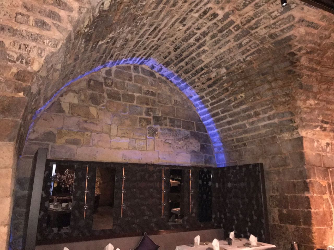 uygulamalarımız: