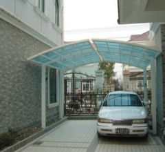 uygulamalarımız