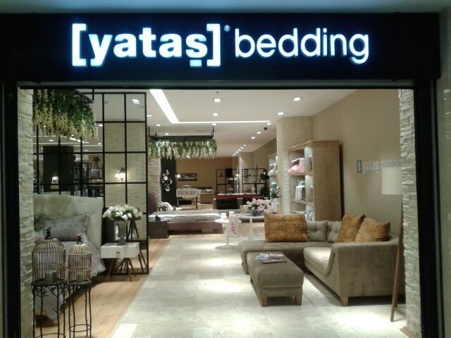 uygulamalarımız
