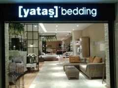 uygulamalarımız